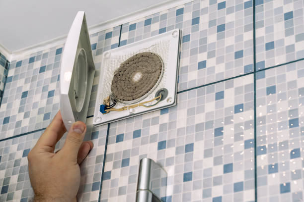 Best Commercial HVAC Duct Cleaning  in Holland, TX