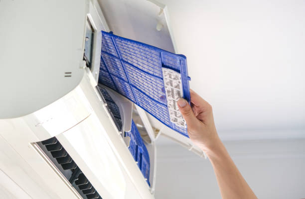 Best Air Duct Cleaning Near Me  in Holland, TX